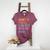 Admit It You'Ll Low Key Miss Me Bruh Women Men Teacher Women's Heather T-Shirt Heather Maroon Admit It You'Ll Low Key Miss Me Bruh Women Men Teacher Women's Heather T-Shirt Heather Maroon