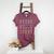 Algebra Dance Function Math Teacher Geek Idea Women's Heather T-Shirt Heather Maroon