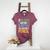 If Aliens Can Find Earth You Can Find a Pencil Teacher Women's Heather T-Shirt Heather Maroon