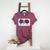 American Flag Teach Love Freedom Preschool Teacher 4th July Women's Heather T-Shirt Heather Maroon American Flag Teach Love Freedom Preschool Teacher 4th July Women's Heather T-Shirt Heather Maroon