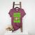 Anatomy Teachers Love Brains Halloween Teacher Costume Shirt Women's Heather T-Shirt Heather Maroon Anatomy Teachers Love Brains Halloween Teacher Costume Shirt Women's Heather T-Shirt Heather Maroon