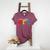 Art Teacher Artists Women's Heather T-Shirt Heather Maroon Art Teacher Artists Women's Heather T-Shirt Heather Maroon