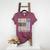 Art Teacher Life Retro Groovy Teaching Future Artists Women's Heather T-Shirt Heather Maroon Art Teacher Life Retro Groovy Teaching Future Artists Women's Heather T-Shirt Heather Maroon