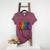 Art Teacher For Women Art Teacher Clothes Women's Heather T-Shirt Heather Maroon Art Teacher For Women Art Teacher Clothes Women's Heather T-Shirt Heather Maroon