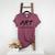 Art Teacher Women's Heather T-Shirt Heather Maroon