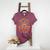 Assistant Teacher Rainbow Leopard Halloween Teacher Women's Heather T-Shirt Heather Maroon Assistant Teacher Rainbow Leopard Halloween Teacher Women's Heather T-Shirt Heather Maroon
