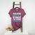 Theater Teacher Drama Teacher Theater Nerd Actor Men Women Kids Women's Heather T-Shirt Heather Maroon