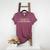 Theatre Drama Teacher Stage Play Broadway Theatre Women's Heather T-Shirt Heather Maroon Theatre Drama Teacher Stage Play Broadway Theatre Women's Heather T-Shirt Heather Maroon