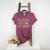 But Did You Take Attendance-Teacher School Secretary Team Women's Heather T-Shirt Heather Maroon