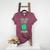 Autism Awareness Neurodiversity Teacher Frog I May Have A Touch Of The Tism Neurodivergent Small Women's Heather T-Shirt Heather Maroon Autism Awareness Neurodiversity Teacher Frog I May Have A Touch Of The Tism Neurodivergent Small Women's Heather T-Shirt Heather Maroon