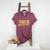Autumn Pumpkin Thanksgiving Coffee Floral Teacher Fall Women's Heather T-Shirt Heather Maroon Autumn Pumpkin Thanksgiving Coffee Floral Teacher Fall Women's Heather T-Shirt Heather Maroon