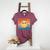 Back To School Groovy Smile Preschool Teachers Students Kids Women's Heather T-Shirt Heather Maroon Back To School Groovy Smile Preschool Teachers Students Kids Women's Heather T-Shirt Heather Maroon