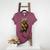 Back To School Raccoon Teachers Student Kids Women's Heather T-Shirt Heather Maroon Back To School Raccoon Teachers Student Kids Women's Heather T-Shirt Heather Maroon