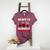 Back To School Teacher Farming Tractor Farmer Kids 100th Day Women's Heather T-Shirt Heather Maroon Back To School Teacher Farming Tractor Farmer Kids 100th Day Women's Heather T-Shirt Heather Maroon