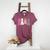 Back To School Teacher Para Preppy Checkered Para Life Women's Heather T-Shirt Heather Maroon Back To School Teacher Para Preppy Checkered Para Life Women's Heather T-Shirt Heather Maroon