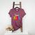 Back To School Teachers Crew Students Team ESOL Teacher Women's Heather T-Shirt Heather Maroon Back To School Teachers Crew Students Team ESOL Teacher Women's Heather T-Shirt Heather Maroon