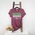Bacteria Culture Biology Science Teacher Biologist Women's Heather T-Shirt Heather Maroon