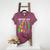 Battery Life Of a Preschool School Teacher School Week Women's Heather T-Shirt Heather Maroon Battery Life Of a Preschool School Teacher School Week Women's Heather T-Shirt Heather Maroon