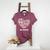 Believe In Yourself YOU MATTER Teachers Big Heart Women's Heather T-Shirt Heather Maroon Believe In Yourself YOU MATTER Teachers Big Heart Women's Heather T-Shirt Heather Maroon