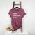 Best Teacher Ever Best Teacher Ever T-Shirt For Men Women Women's Heather T-Shirt Heather Maroon Best Teacher Ever Best Teacher Ever T-Shirt For Men Women Women's Heather T-Shirt Heather Maroon