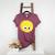 The Big Cheese Good Egg Teacher Halloween Costume Food Group Women's Heather T-Shirt Heather Maroon The Big Cheese Good Egg Teacher Halloween Costume Food Group Women's Heather T-Shirt Heather Maroon