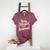 Being Bilingual Is A Superpower ESL Teacher School Women's Heather T-Shirt Heather Maroon