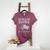 Blues Music Band Lover Vintage Guitar Teacher Blues Women's Heather T-Shirt Heather Maroon