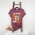 All Booked For Fall Book Pumpkin Autumn Thanksgiving Teacher Women's Heather T-Shirt Heather Maroon All Booked For Fall Book Pumpkin Autumn Thanksgiving Teacher Women's Heather T-Shirt Heather Maroon