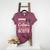 Boston Terrier Dog Bostie Halloween Costume Dog For Kids Women's Heather T-Shirt Heather Maroon