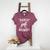 Boxer Dog Mama Halloween Women's Heather T-Shirt Heather Maroon