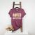 Boys Girls Teachers Rock Back To School ABCD Back In Class Women's Heather T-Shirt Heather Maroon Boys Girls Teachers Rock Back To School ABCD Back In Class Women's Heather T-Shirt Heather Maroon