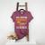 My Broom Broke So Now I Teach Science Teacher Halloween Women's Heather T-Shirt Heather Maroon My Broom Broke So Now I Teach Science Teacher Halloween Women's Heather T-Shirt Heather Maroon