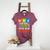Bruh Did You Even Show Your Work For Science Teachers For Men Women Women's Heather T-Shirt Heather Maroon Bruh Did You Even Show Your Work For Science Teachers For Men Women Women's Heather T-Shirt Heather Maroon