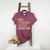 Bruh It's History Test Day You Got This History Teacher Women's Heather T-Shirt Heather Maroon