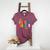 I Build Leaders Bricks Building Blocks Teacher Brick Builder Women's Heather T-Shirt Heather Maroon I Build Leaders Bricks Building Blocks Teacher Brick Builder Women's Heather T-Shirt Heather Maroon