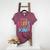 Cactus Teacher Shirt Cute Teacher Shirt Women's Heather T-Shirt Heather Maroon Cactus Teacher Shirt Cute Teacher Shirt Women's Heather T-Shirt Heather Maroon