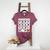 Calculator Easy Halloween Costume For Math Teacher Women's Heather T-Shirt Heather Maroon Calculator Easy Halloween Costume For Math Teacher Women's Heather T-Shirt Heather Maroon