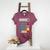 Calculator Math Teacher Halloween Costumes Women Men Adults Women's Heather T-Shirt Heather Maroon Calculator Math Teacher Halloween Costumes Women Men Adults Women's Heather T-Shirt Heather Maroon