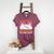You Can't Scare Me I'm A 2nd Grade Teacher Halloween Women's Heather T-Shirt Heather Maroon You Can't Scare Me I'm A 2nd Grade Teacher Halloween Women's Heather T-Shirt Heather Maroon