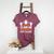 You Can't Scare Me I'm A SPED Teacher Shirt Halloween For Men Women Women's Heather T-Shirt Heather Maroon You Can't Scare Me I'm A SPED Teacher Shirt Halloween For Men Women Women's Heather T-Shirt Heather Maroon