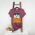 You Can't Scare Me I Teach 5th Grade Teacher Halloween Women's Heather T-Shirt Heather Maroon