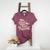 You Can't Scare Me I Teach Preschool Teacher Halloween Witch Women's Heather T-Shirt Heather Maroon