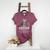 Cation Chemistry Humor Science Teacher Cat Pun Women's Heather T-Shirt Heather Maroon Cation Chemistry Humor Science Teacher Cat Pun Women's Heather T-Shirt Heather Maroon