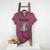 Cation Shirt Cat Science Chemistry Teacher Chemist Pun Women's Heather T-Shirt Heather Maroon Cation Shirt Cat Science Chemistry Teacher Chemist Pun Women's Heather T-Shirt Heather Maroon