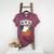 Chemistry Boo Ghost Element Of Surprise Science Teacher Tee Women's Heather T-Shirt Heather Maroon Chemistry Boo Ghost Element Of Surprise Science Teacher Tee Women's Heather T-Shirt Heather Maroon