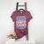 Chemistry Teacher Appreciation Men Women T-Shirt Women's Heather T-Shirt Heather Maroon