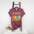 Chemistry Teacher Element Science Student Chemist Women's Heather T-Shirt Heather Maroon Chemistry Teacher Element Science Student Chemist Women's Heather T-Shirt Heather Maroon