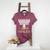 Choir Teacher Shirt I Hear Voices Chorister Tee Women's Heather T-Shirt Heather Maroon Choir Teacher Shirt I Hear Voices Chorister Tee Women's Heather T-Shirt Heather Maroon