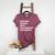 Choreographer Dance Teacher Cool Unique Shirt For Men Women Women's Heather T-Shirt Heather Maroon Choreographer Dance Teacher Cool Unique Shirt For Men Women Women's Heather T-Shirt Heather Maroon