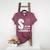 Christian Teacher S Is For Sunday School Essentials Women's Heather T-Shirt Heather Maroon Christian Teacher S Is For Sunday School Essentials Women's Heather T-Shirt Heather Maroon